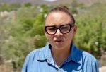 Con unidad y participación ciudadana, Loreto logra restablecer el servicio de agua potable