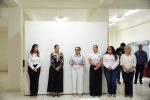 Fortalece Loreto la protección de niñas, niños y adolescentes con capacitación especializada