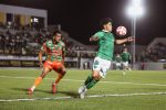 La Previa J10 – AP26: Alebrijes de Oaxaca vs Club Atlético La Paz