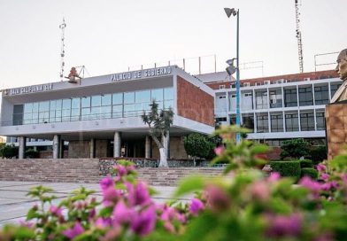 Baja California Sur enfrentará reducción de recursos federales en 2027