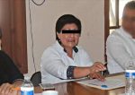 Acusan a ex alcaldesa de Mulegé de adjudicarse predios municipales junto con familiares
