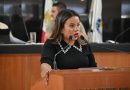 Buscan eliminar diferencias de viáticos por rango de funcionarios en BCS