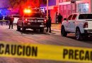 Investigan muerte de mujer localizada dentro de domicilio en La Paz