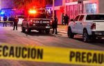 Investigan muerte de mujer localizada dentro de domicilio en La Paz