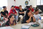 Cuarta Expo Mujer Rural reunirá en La Paz el talento y la producción de comunidades