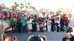 “El Maíz Nos Une” reafirma cultura, tradiciones y comunidad para fortalecer la identidad y unir a los pueblos: Víctor Castro Cosío
