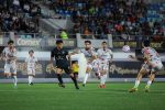 Atlético La Paz rescata el empate ante Tlaxcala y se mantiene en la cima