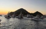 Bisbee’s Black & Blue 2026 arranca con 174 embarcaciones y una bolsa de 7.5 millones de dólares