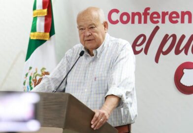 ISIPD e ISJ presentan resultados de cinco años de trabajo en favor de personas con discapacidad y jóvenes de BCS