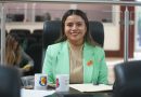 Autoriza Congreso donación de predios estatales para vivienda en Comondú y Mulegé