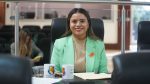 Autoriza Congreso donación de predios estatales para vivienda en Comondú y Mulegé