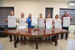 Lanzan convocatoria para el XV Parlamento Infantil 2027