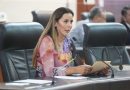 La Rotonda de los Ilustres de BCS incluirá a las mujeres en su nombre