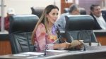 La Rotonda de los Ilustres de BCS incluirá a las mujeres en su nombre