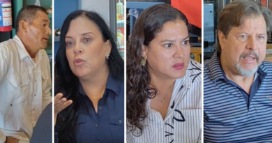 Rechazan alzas de hasta 500% en tarifas de la marina de Cabo San Lucas