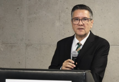 Cenaprece afirma que el dengue en BCS sigue bajo control; llama a reforzar prevención en Comondú