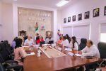 Cabildo aprueba descuentos de fin de año en el impuesto predial