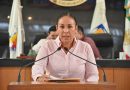 Buscan prevenir reclutamiento de menores por parte de la DO