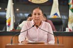 Buscan prevenir reclutamiento de menores por parte de la DO