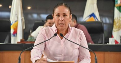 Buscan prevenir reclutamiento de menores por parte de la DO