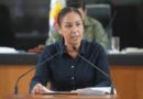 Proponen implementar una ruta de transporte público exclusiva para mujeres