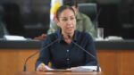Proponen implementar una ruta de transporte público exclusiva para mujeres