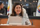 Proponen reforzar protección a maestros ante amenazas y agresiones en BCS