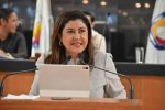 Proponen reforzar protección a maestros ante amenazas y agresiones en BCS