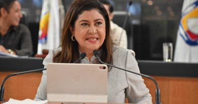 Proponen reforzar protección a maestros ante amenazas y agresiones en BCS