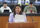 Exhortan al ayuntamiento de Los Cabos a fortalecer el programa de bacheo