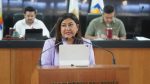 Exhortan al ayuntamiento de Los Cabos a fortalecer el programa de bacheo