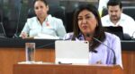 Proponen fortalecer la protección de mujeres, niñas y niños en materia de violencia mediática