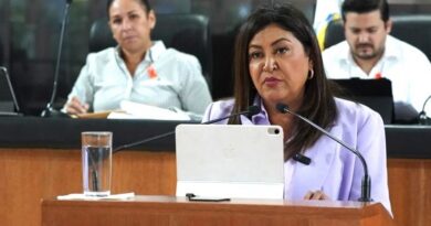 Proponen fortalecer la protección de mujeres, niñas y niños en materia de violencia mediática