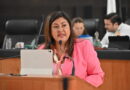 Proponen derecho de licencia para el cuidado de menores de edad con enfermedades graves