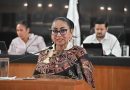 Exhortan a la SS Estatal a elaborar un protocolo de atención para personas con discapacidad auditiva