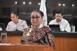 Exhortan a la SS Estatal a elaborar un protocolo de atención para personas con discapacidad auditiva