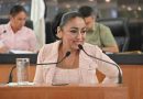 Aprueban el impulso de la estrategia “Ruta Rosa de Acompañamiento Integral”