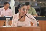 Aprueban el impulso de la estrategia “Ruta Rosa de Acompañamiento Integral”