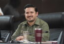 Aprueban reformas en materia de hostigamiento sexual y robo calificado