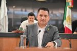 Exhortan a gobiernos municipales a controlar la contaminación lumínica