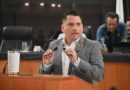 Proponen fortalecer las facultades municipales para la conservación ambiental en BCS