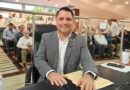 Modifican Ley Orgánica Municipal para que todos los ayuntamientos de BCS cuenten con Comisión de Protección Civil y  Gestión de Riesgos