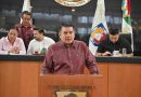 Proponen dotar al Congreso de BCS de un reglamento interno
