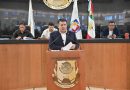 Piden evaluar riesgos en carretera y puente de Puerto San Carlos tras huracán Polo