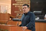 Aprueban presentar al Congreso de la Unión reformas de atención médica y administrativa continua