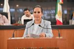 Aprueban cuentas públicas 2024, IEE y FITUPAZ; sin aprobar Ayuntamiento de Mulegé e institutos de Mujeres, Cultura e IMPLAN de Los Cabos