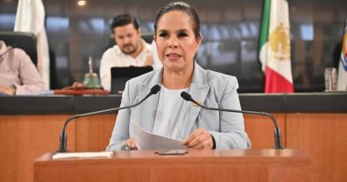 Aprueban cuentas públicas 2024, IEE y FITUPAZ; sin aprobar Ayuntamiento de Mulegé e institutos de Mujeres, Cultura e IMPLAN de Los Cabos