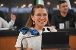Aprueban otorgar “Premio Estatal de Humanidades, Ciencias, Tecnologías e Innovación, Baja California Sur 2026”