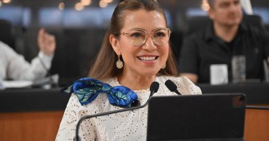 Aprueban otorgar “Premio Estatal de Humanidades, Ciencias, Tecnologías e Innovación, Baja California Sur 2026”