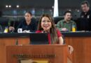 Exhortan a la Cámara de Diputados a destinar mayor presupuesto al programa “La Escuela es Nuestra”